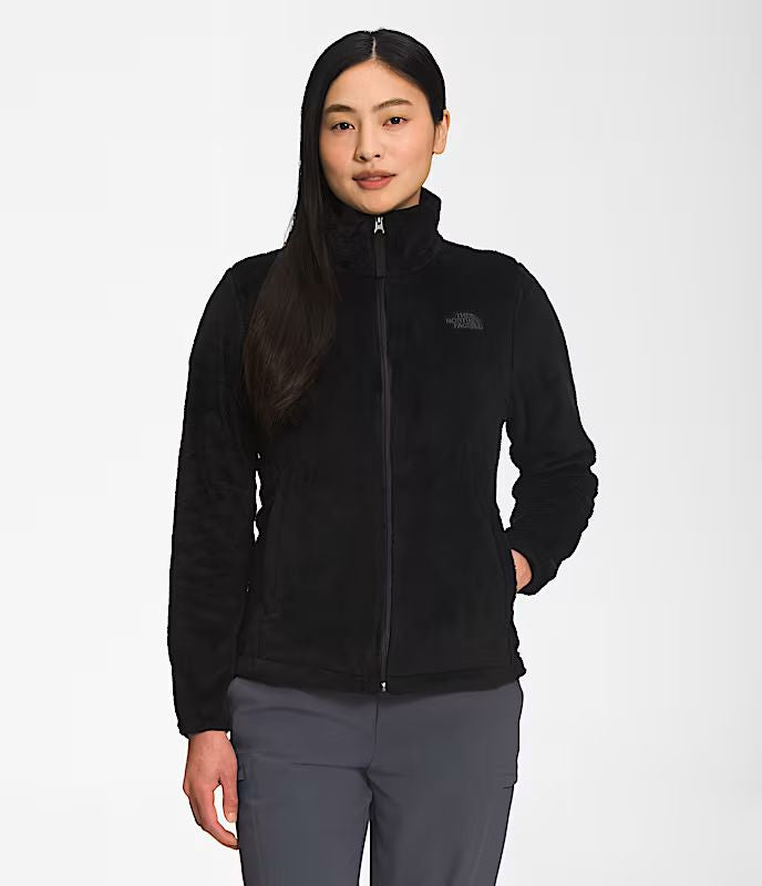 Osito Jacket