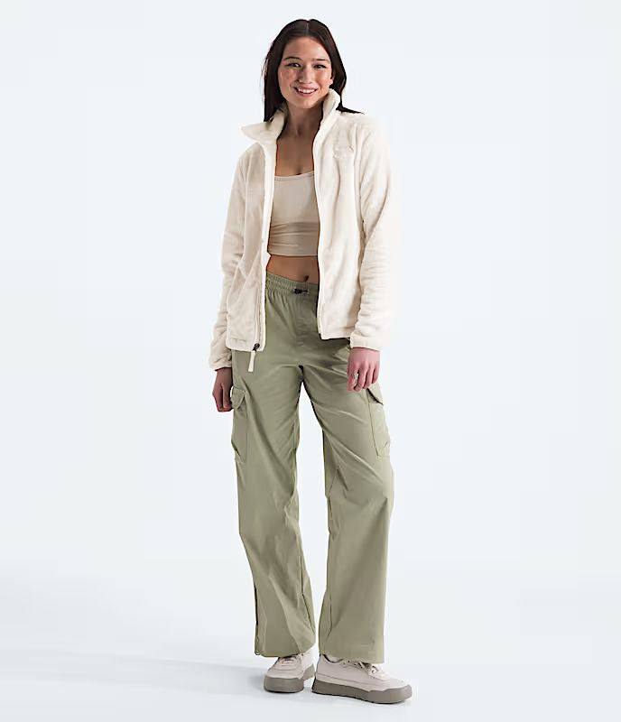 Osito Jacket