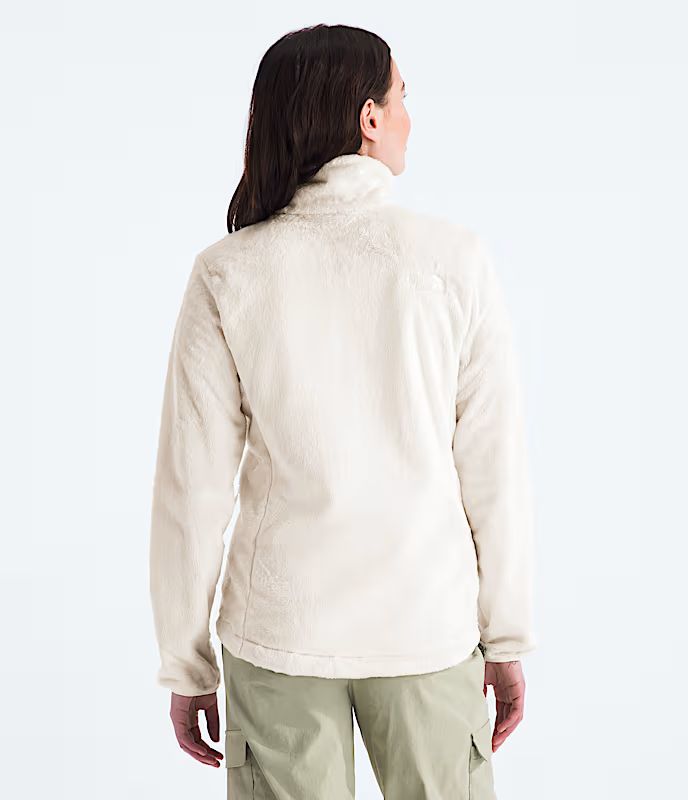 Osito Jacket
