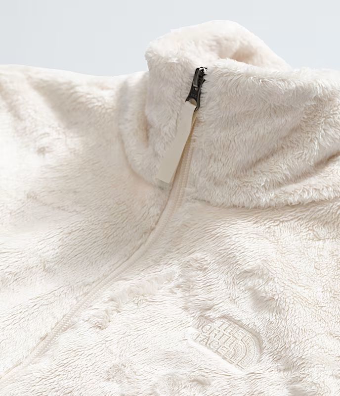 Osito Jacket