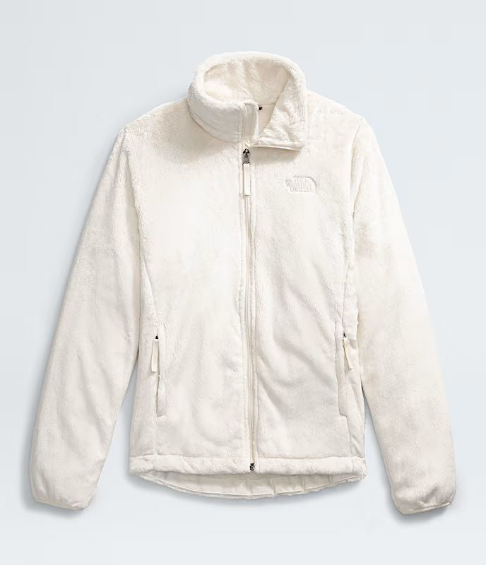 Osito Jacket
