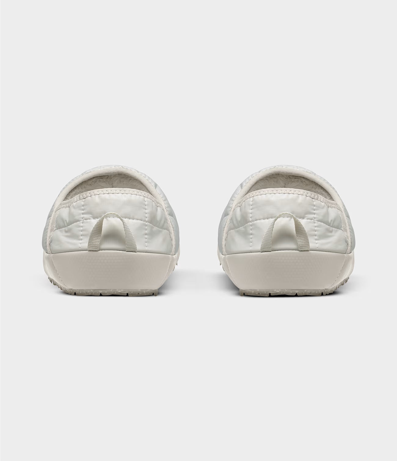 ThermoBall™ Traction Mule V Pour Femmes