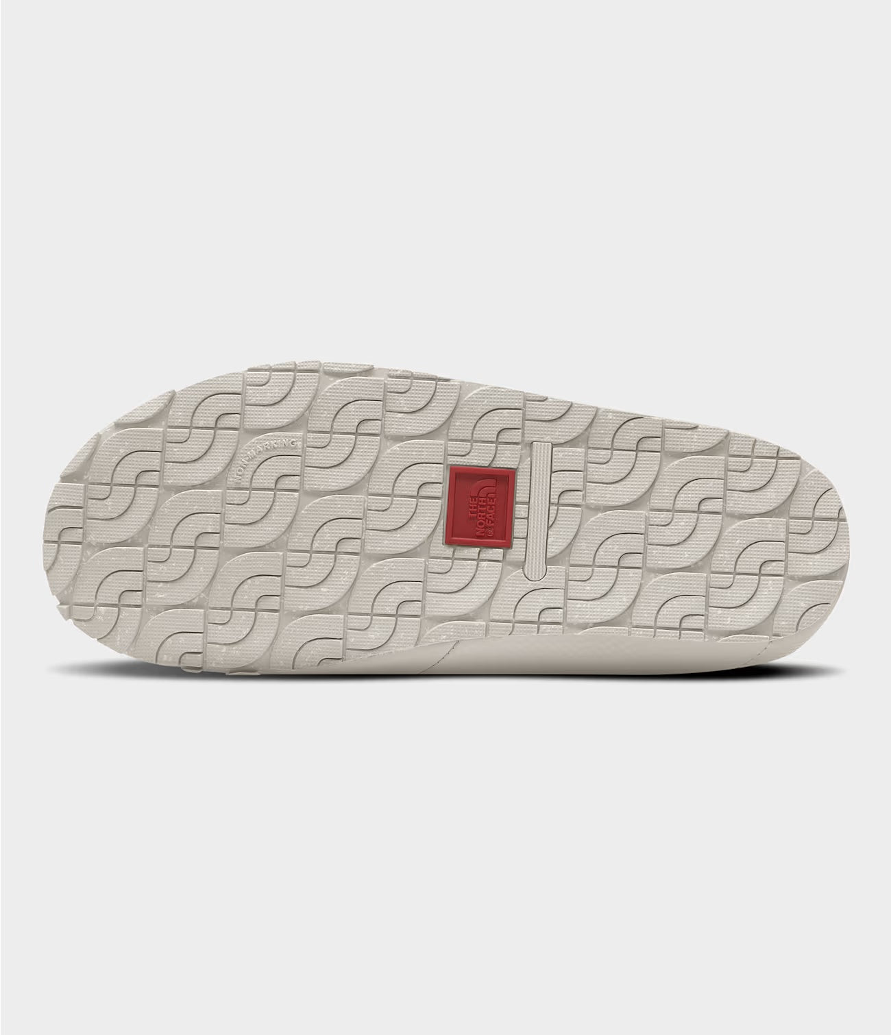 ThermoBall™ Traction Mule V Pour Femmes