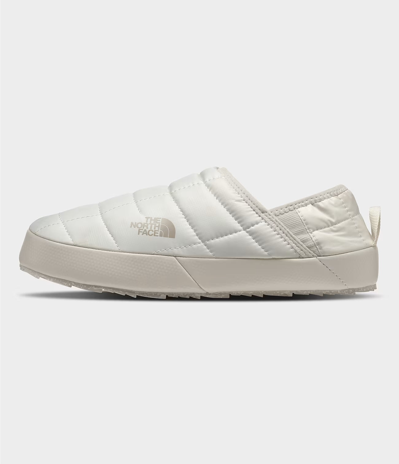 ThermoBall™ Traction Mule V Pour Femmes