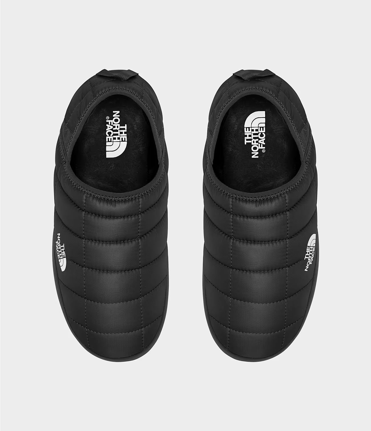 ThermoBall™ Traction Mule V Pour Femmes