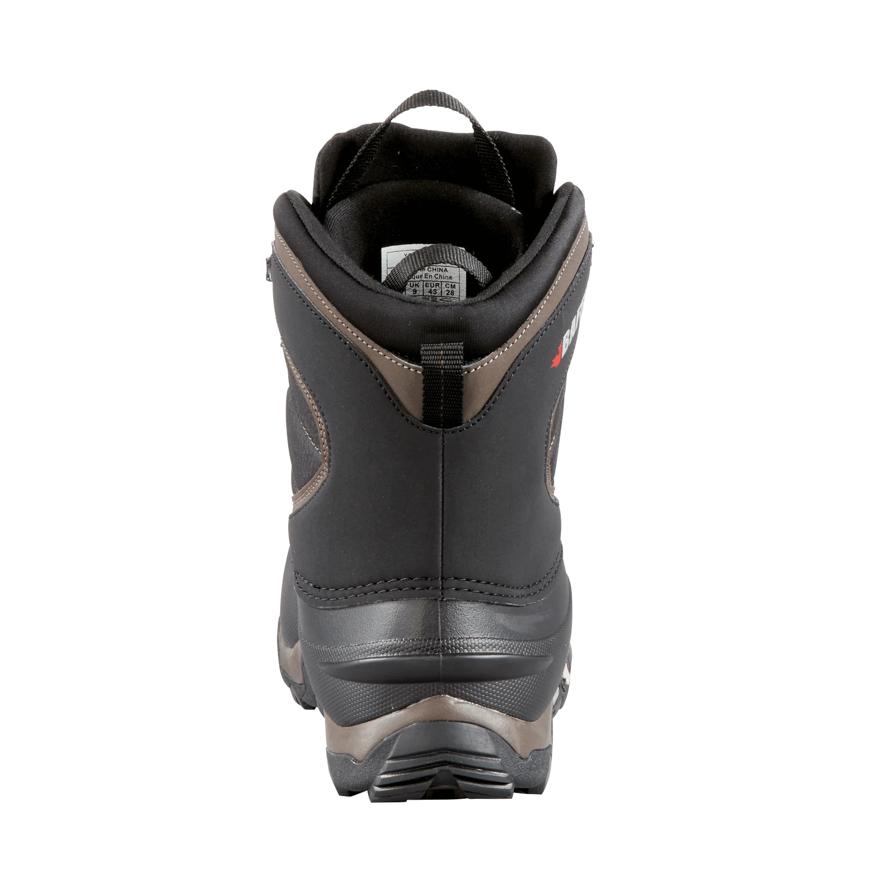 Yoho | Men's Boot