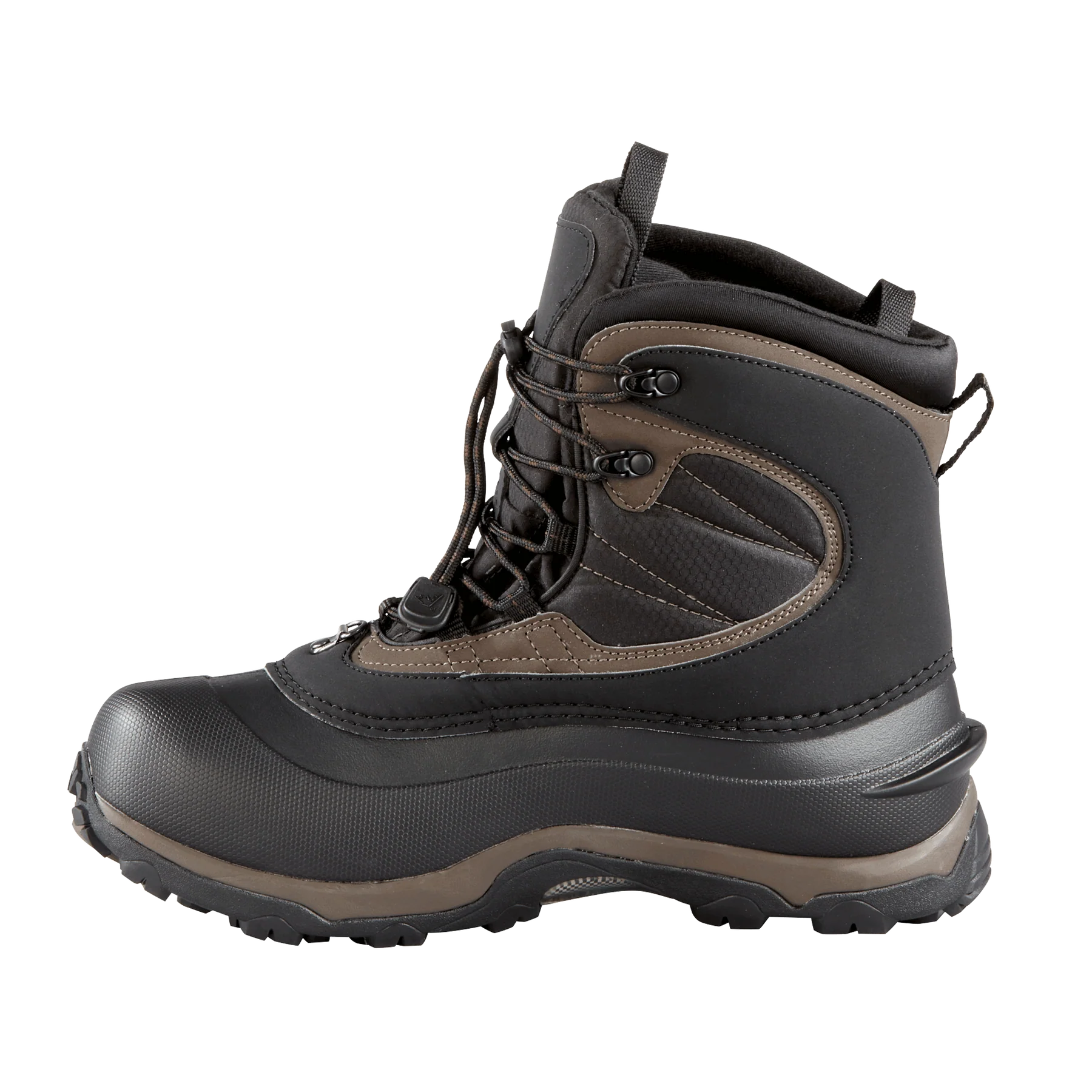 Yoho | Men's Boot