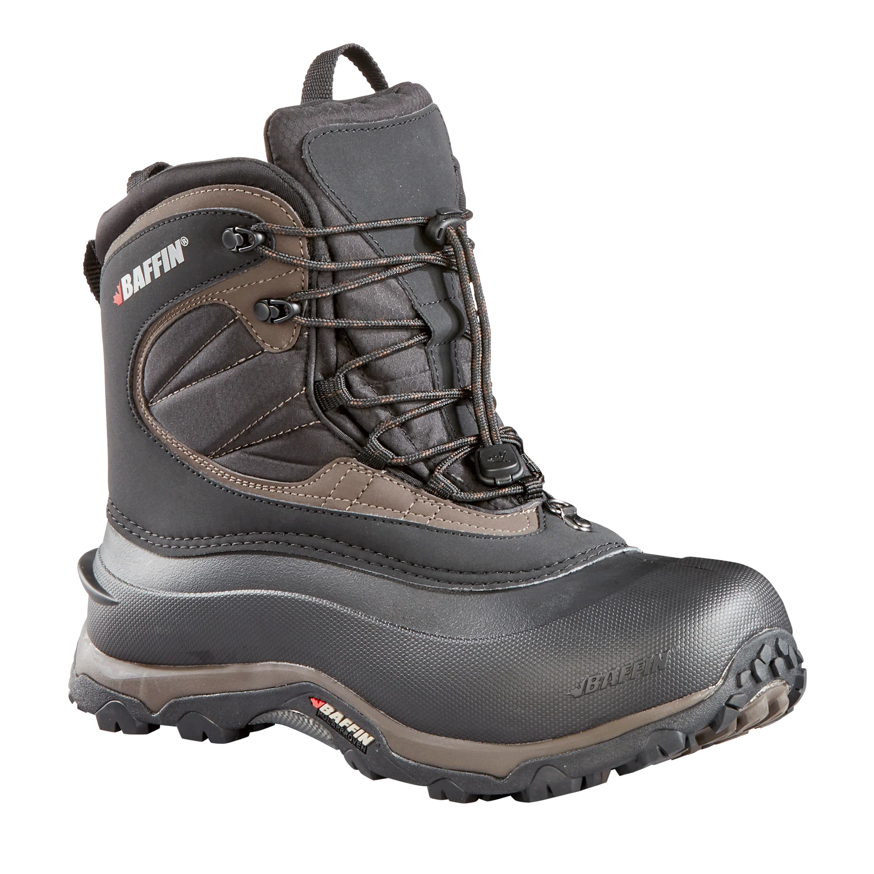 Yoho | Men's Boot
