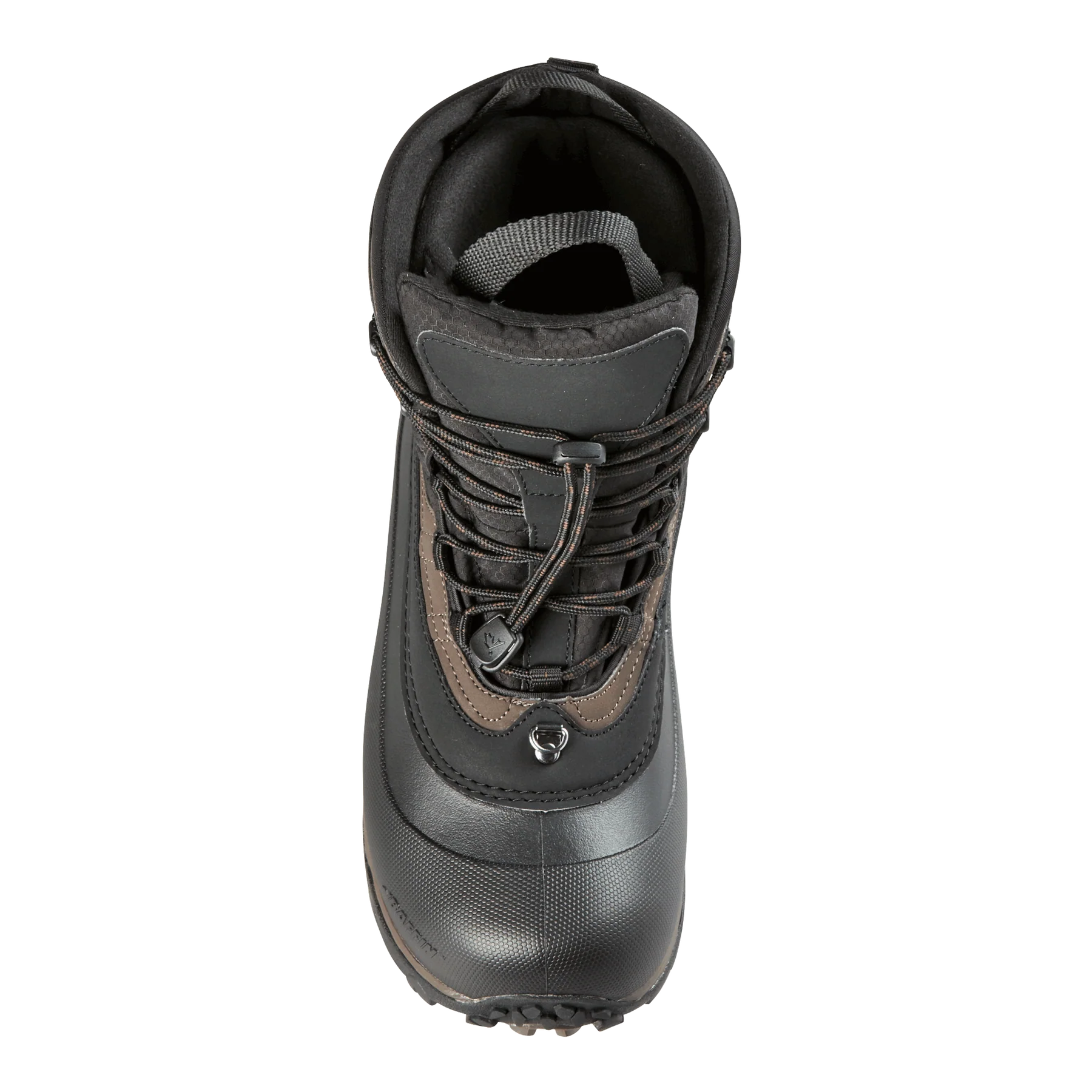 Yoho | Men's Boot