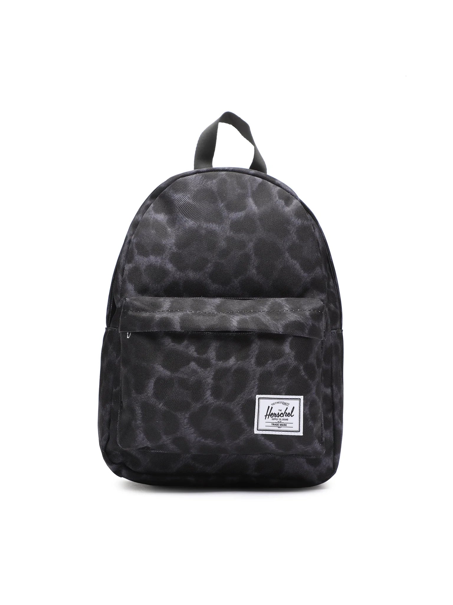 Herschel Classic Backpack | Mini