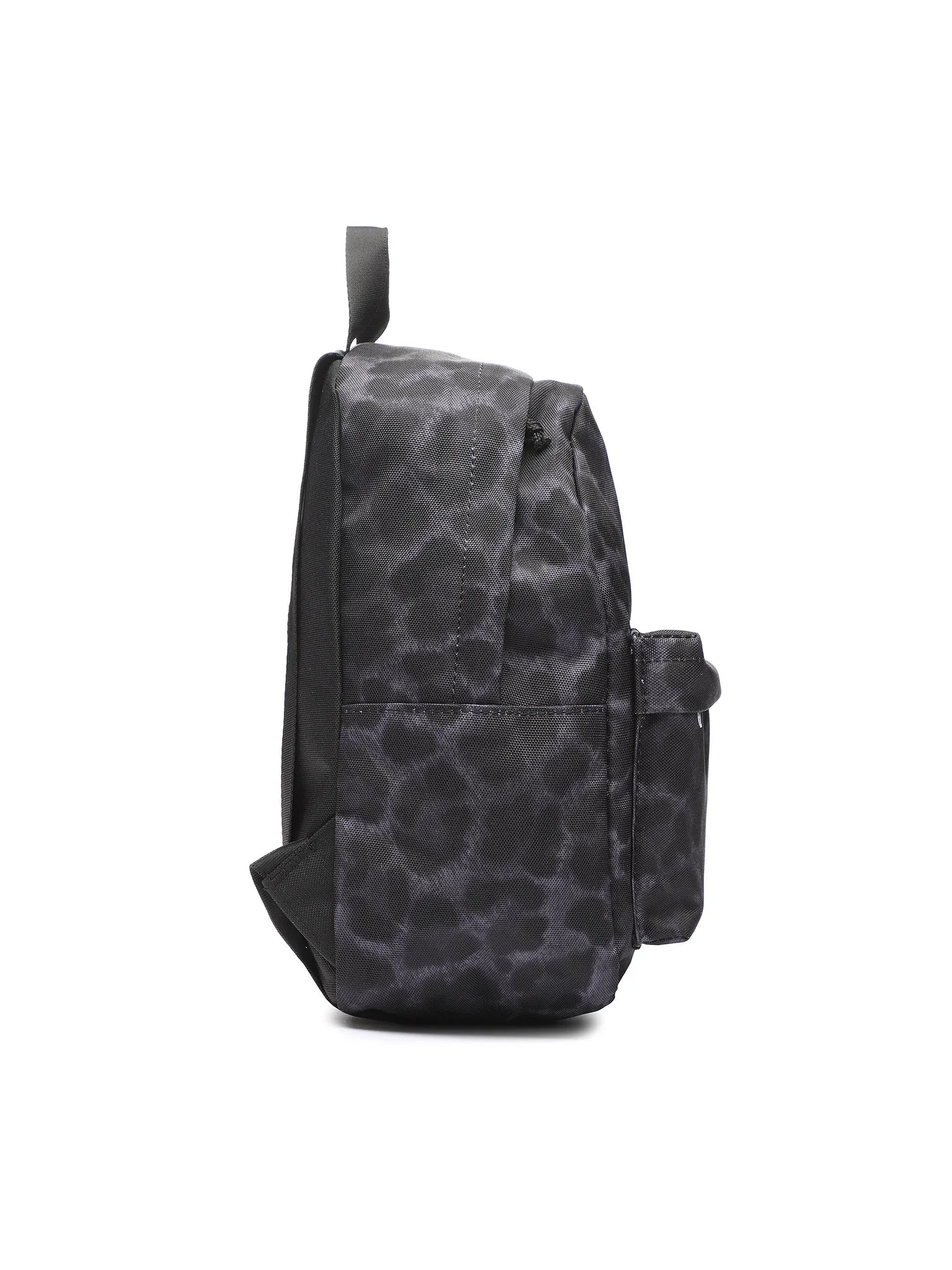 Herschel Classic Backpack | Mini