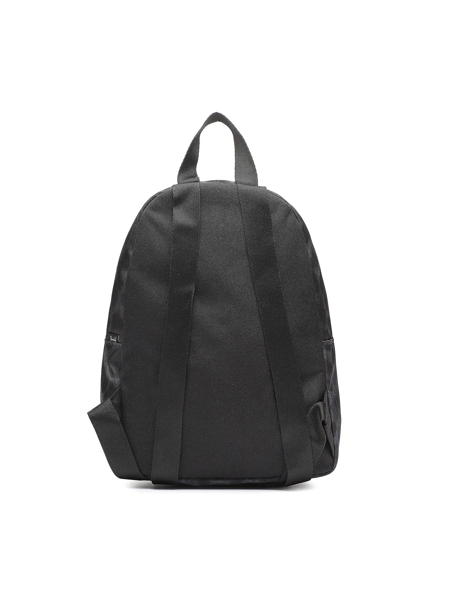 Herschel Classic Backpack | Mini