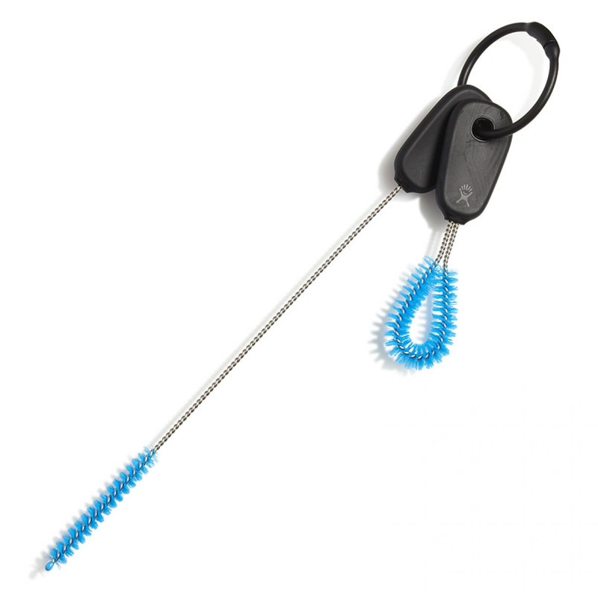Straw and Lid Cleaning Set - PACIFIC - 415