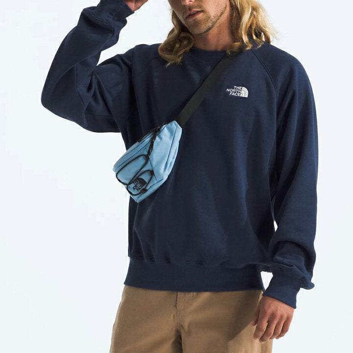 T-shirt Evolution pour hommes