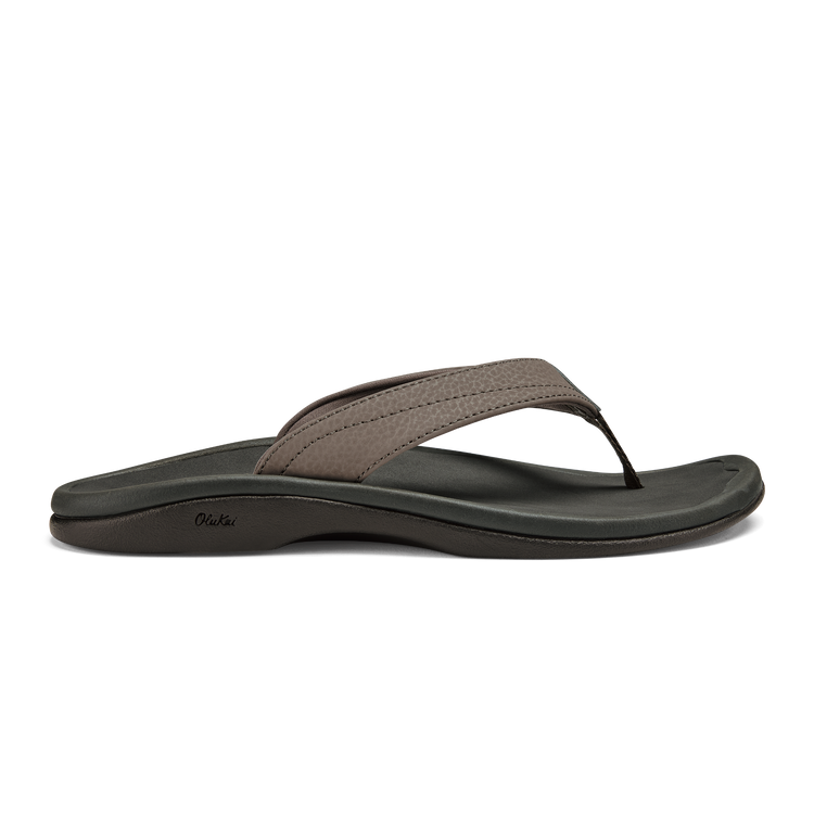Women’s Water-Friendly Sandals