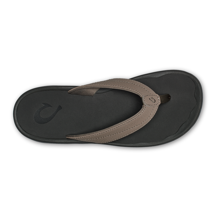 Women’s Water-Friendly Sandals