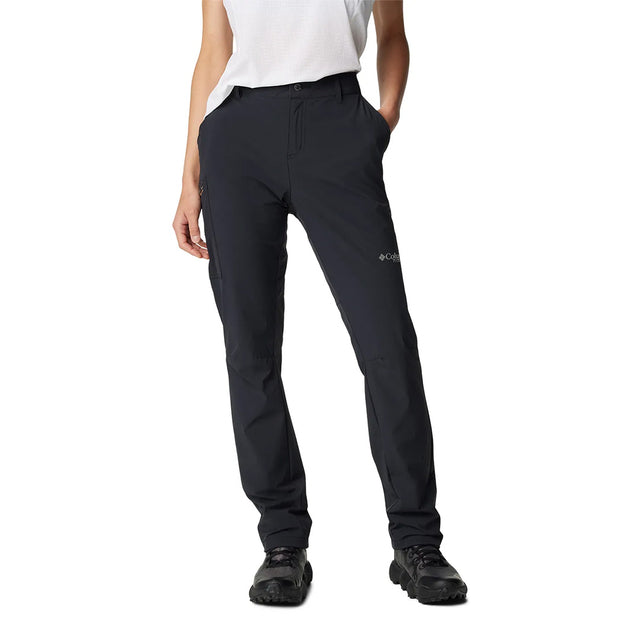 Pantalon Summit Valley™ pour femme - NOCTURNAL