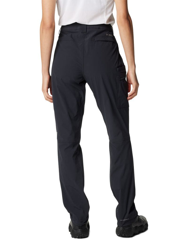 Pantalon Summit Valley™ pour femme - NOCTURNAL