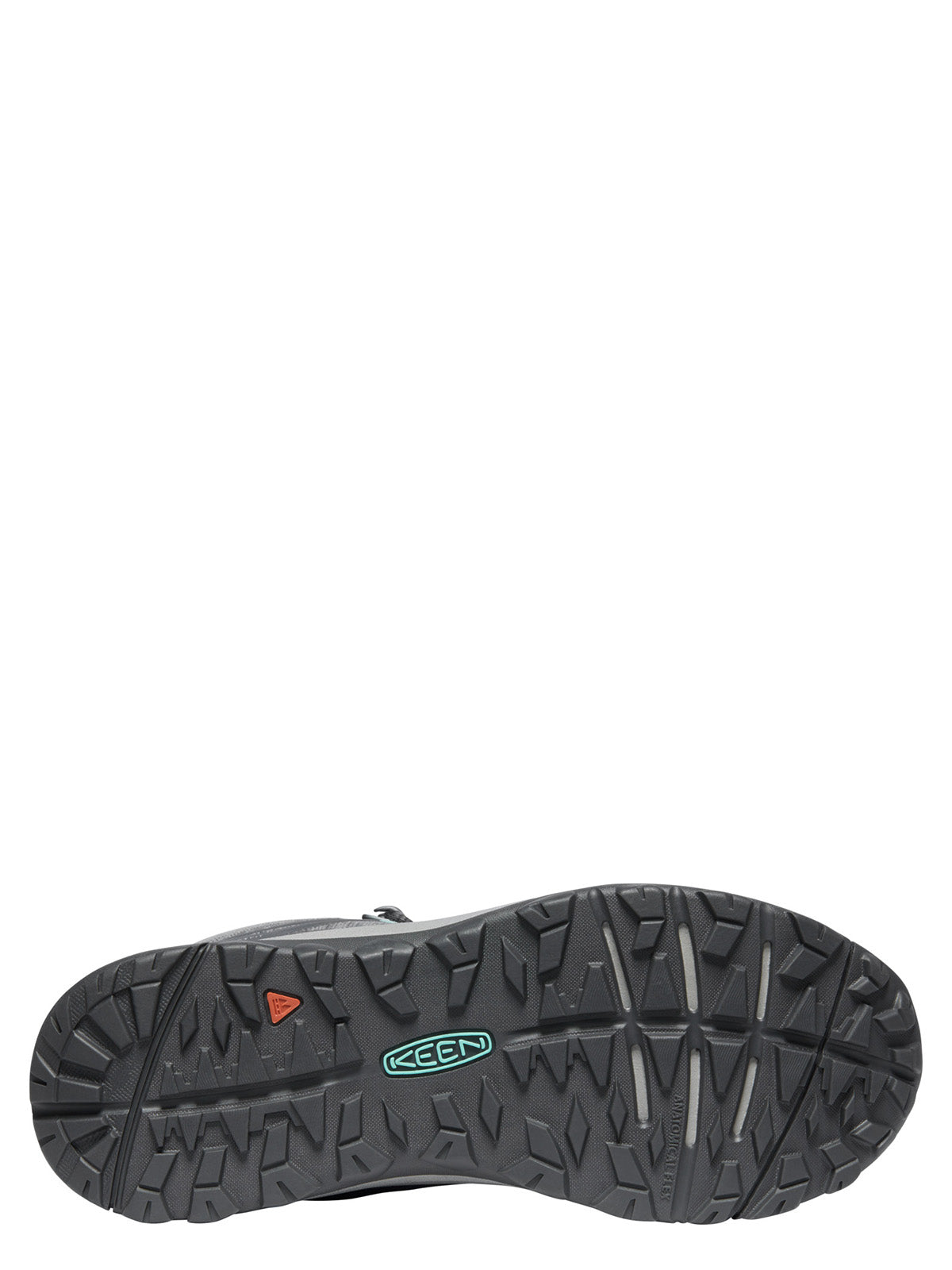 Terradora II Waterproof Boot for Women