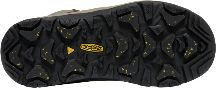 Revel IV Polar Women's Boot