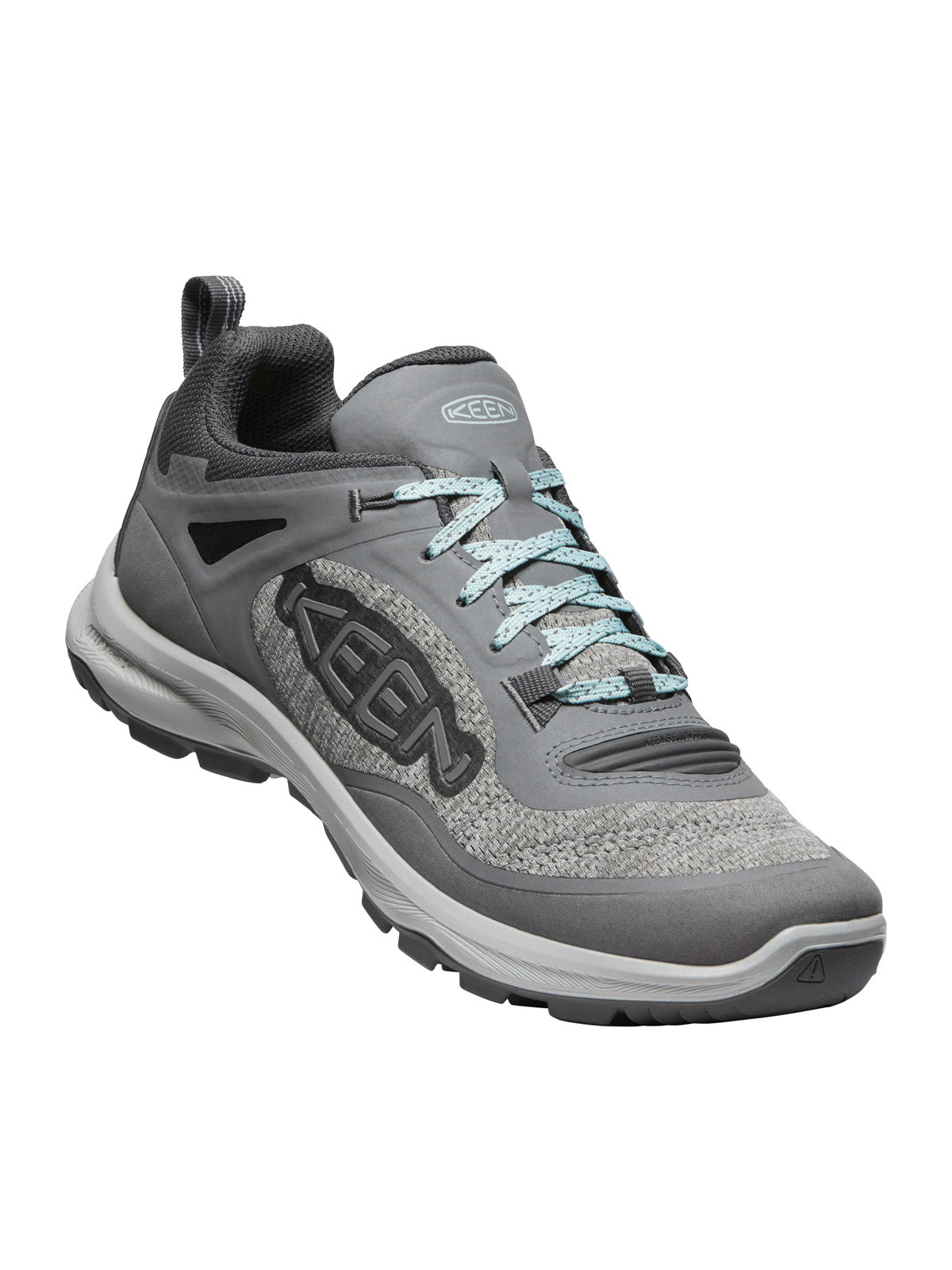 Terradora Flex Waterproof Shoe for Women