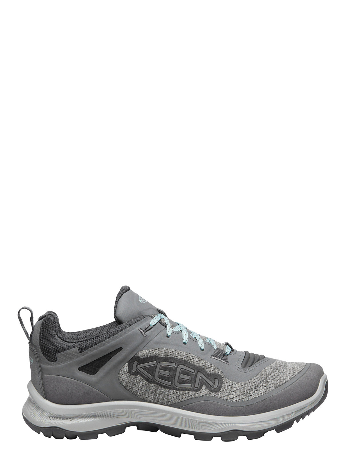 Terradora Flex Waterproof Shoe for Women