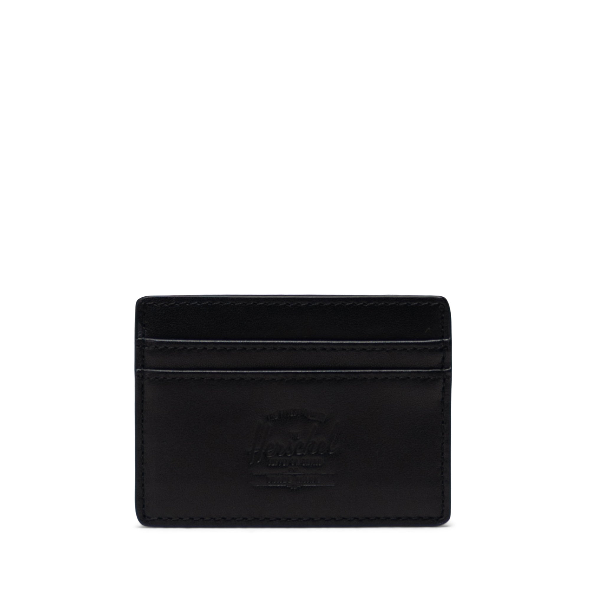 Charlie Wallet