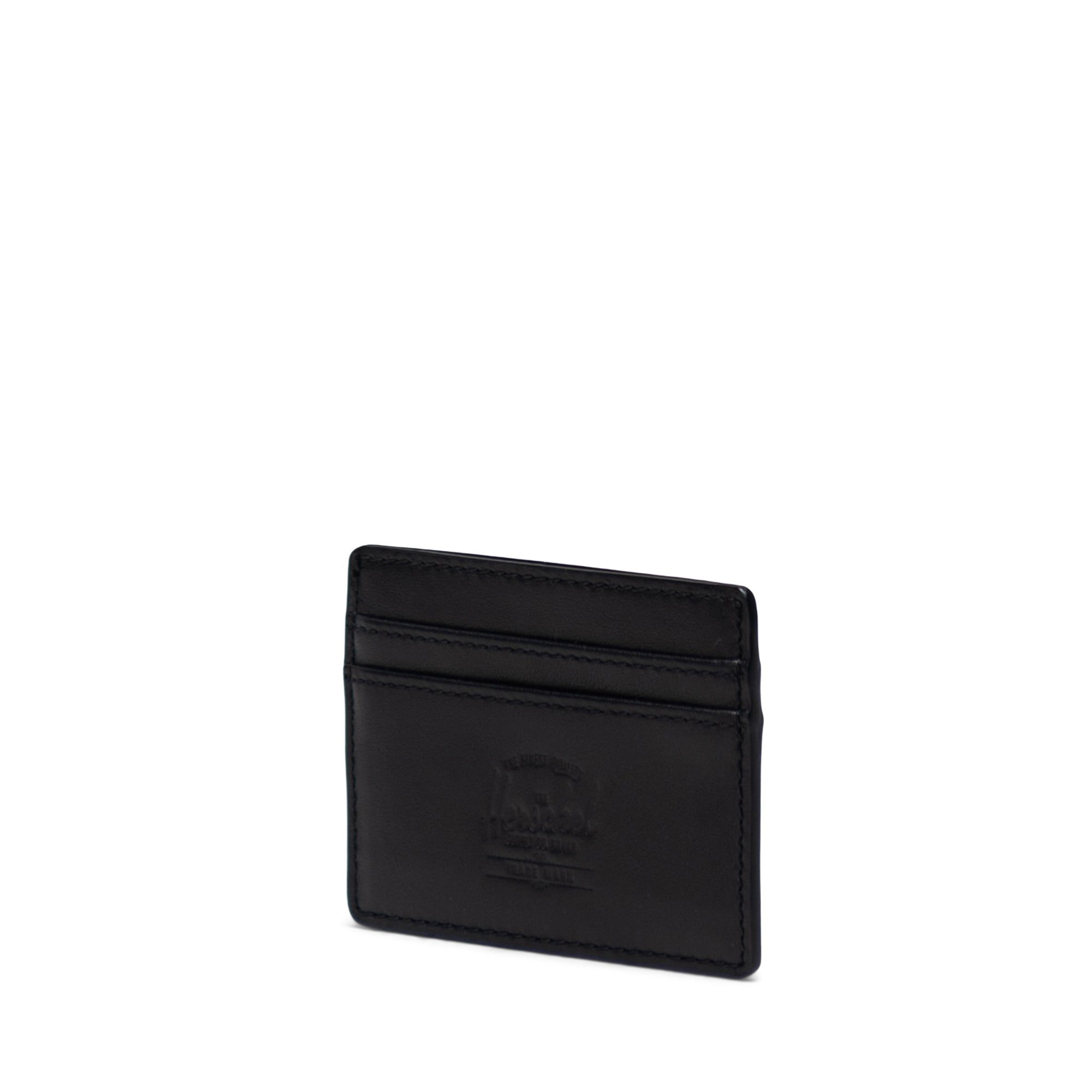 Charlie Wallet
