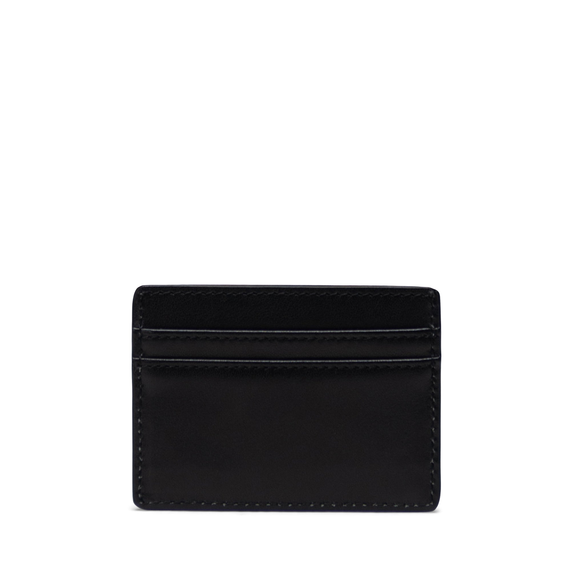 Charlie Wallet