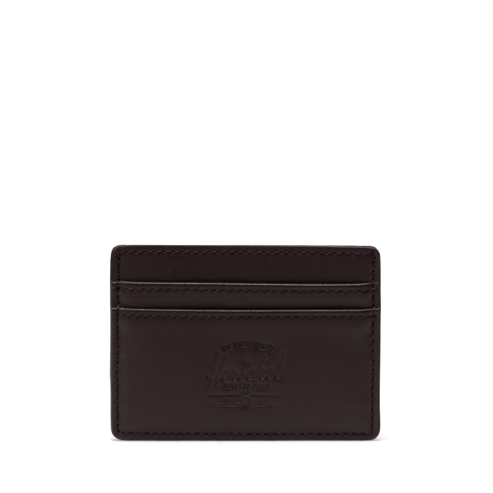 Charlie Wallet