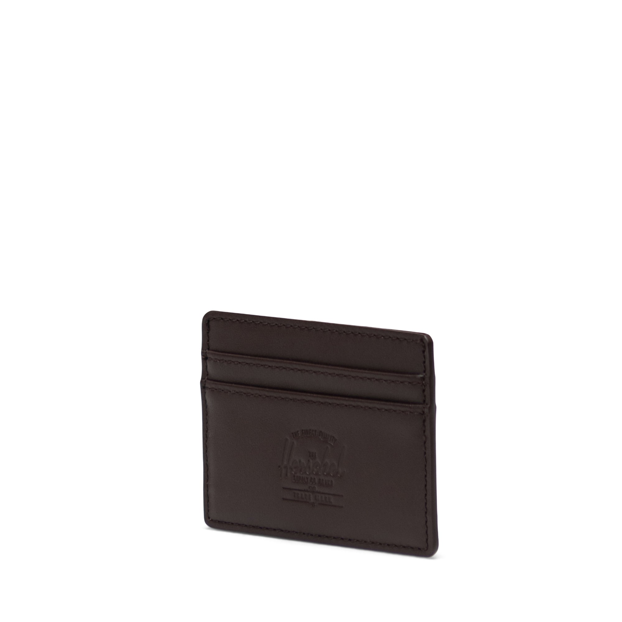 Charlie Wallet