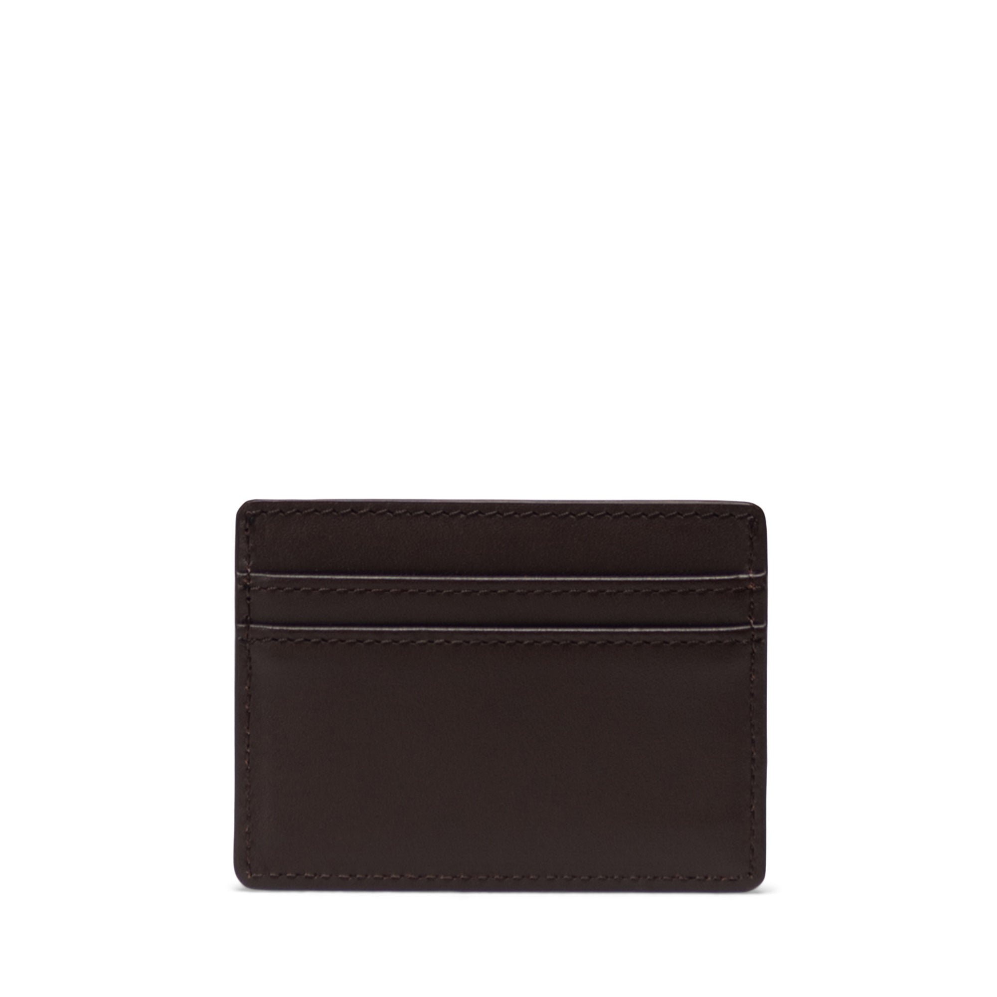 Charlie Wallet