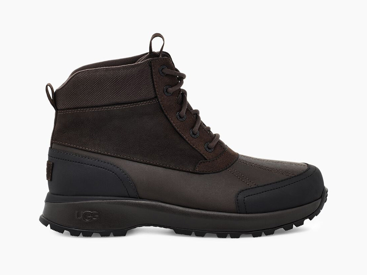 Botte Emmett Duck pour hommes