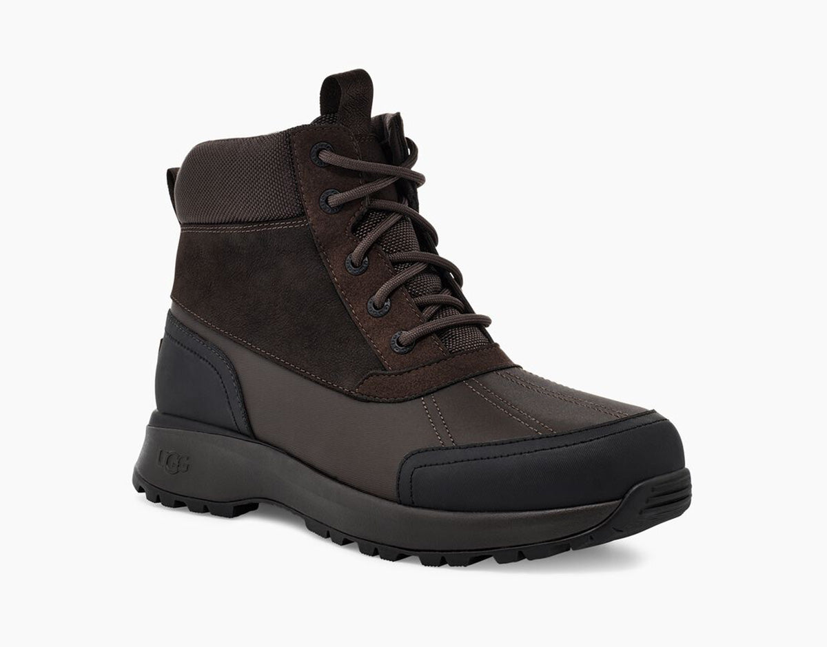Botte Emmett Duck pour hommes