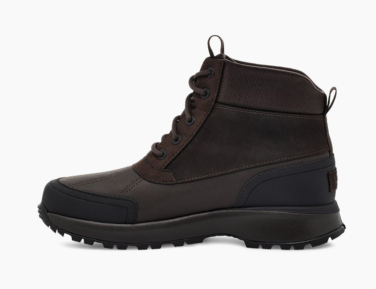 Botte Emmett Duck pour hommes