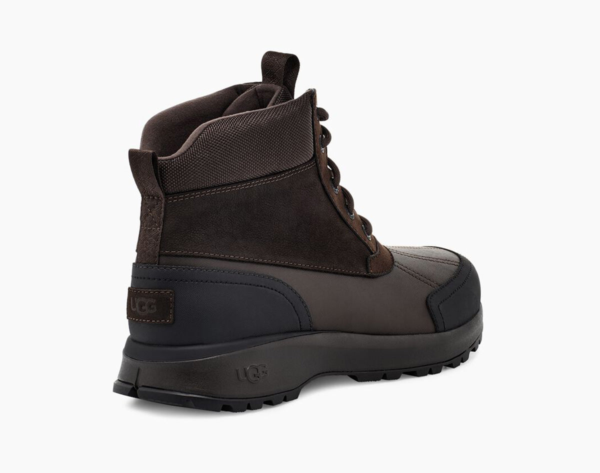 Botte Emmett Duck pour hommes