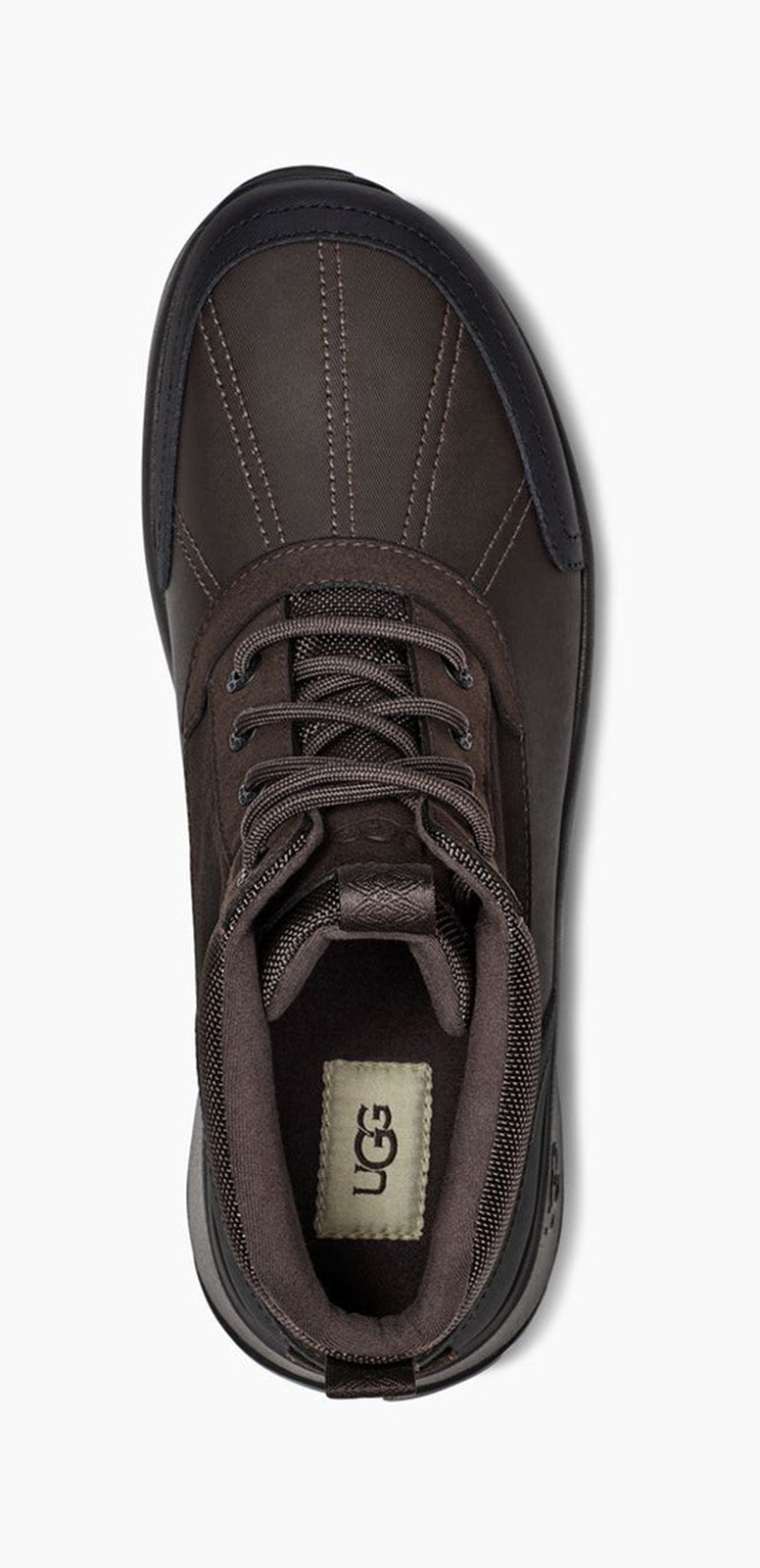 Botte Emmett Duck pour hommes