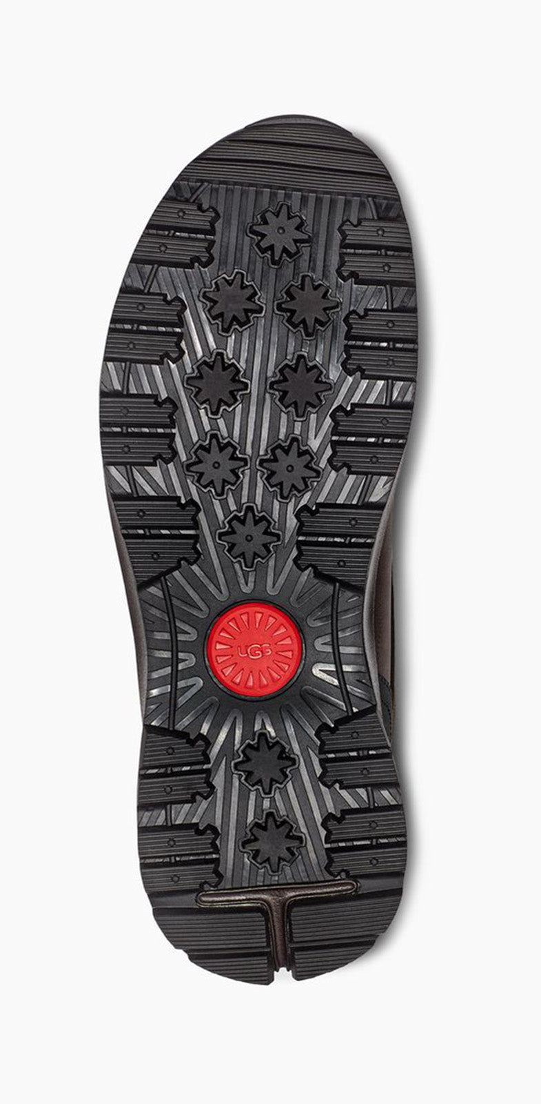 Botte Emmett Duck pour hommes