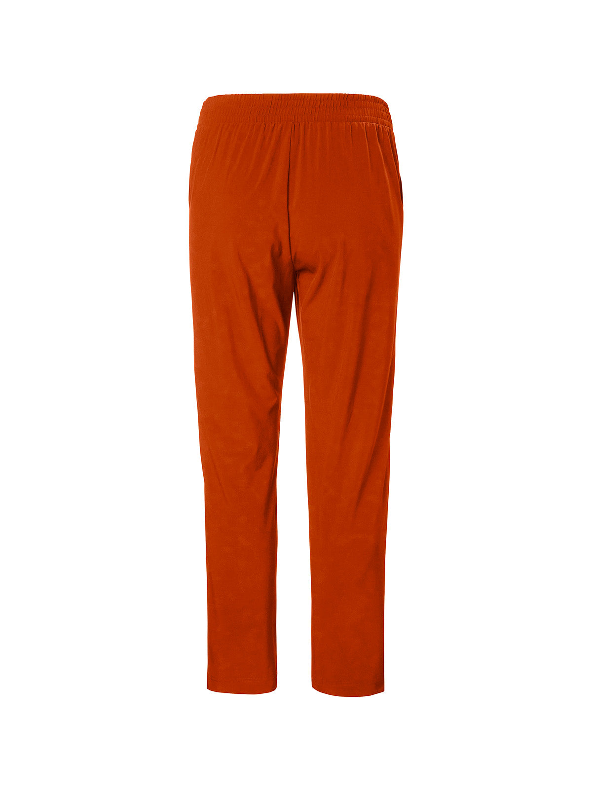 Thalia Pants for Women