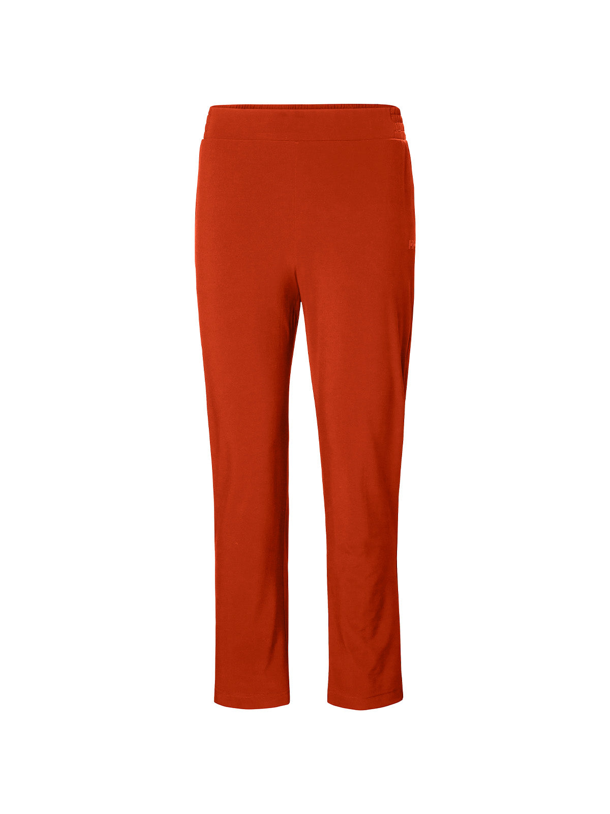 Thalia Pants for Women