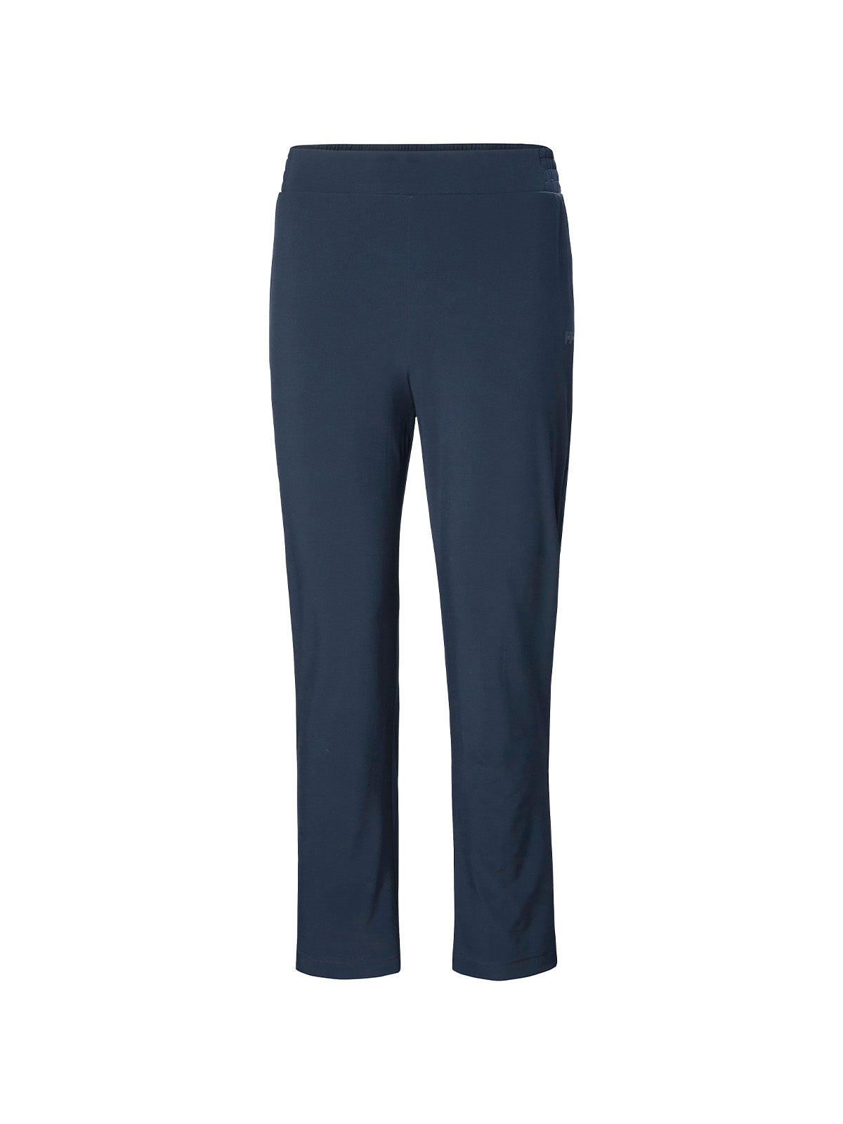 Thalia Pants for Women