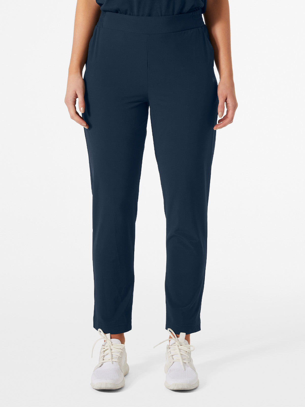 Thalia Pants for Women