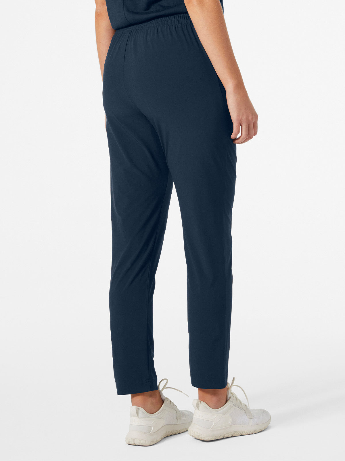 Thalia Pants for Women