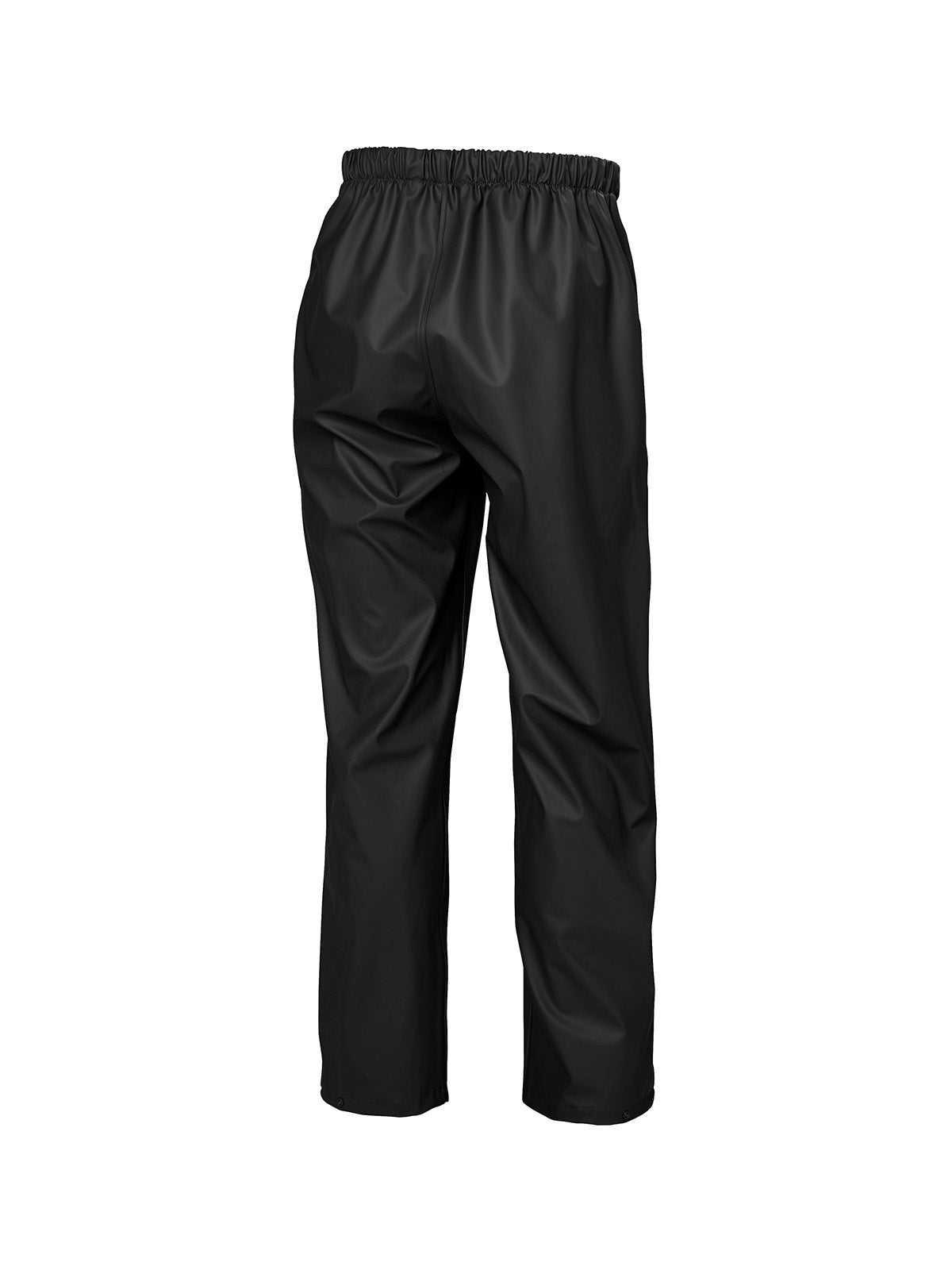 Moss Rain Pants for Women