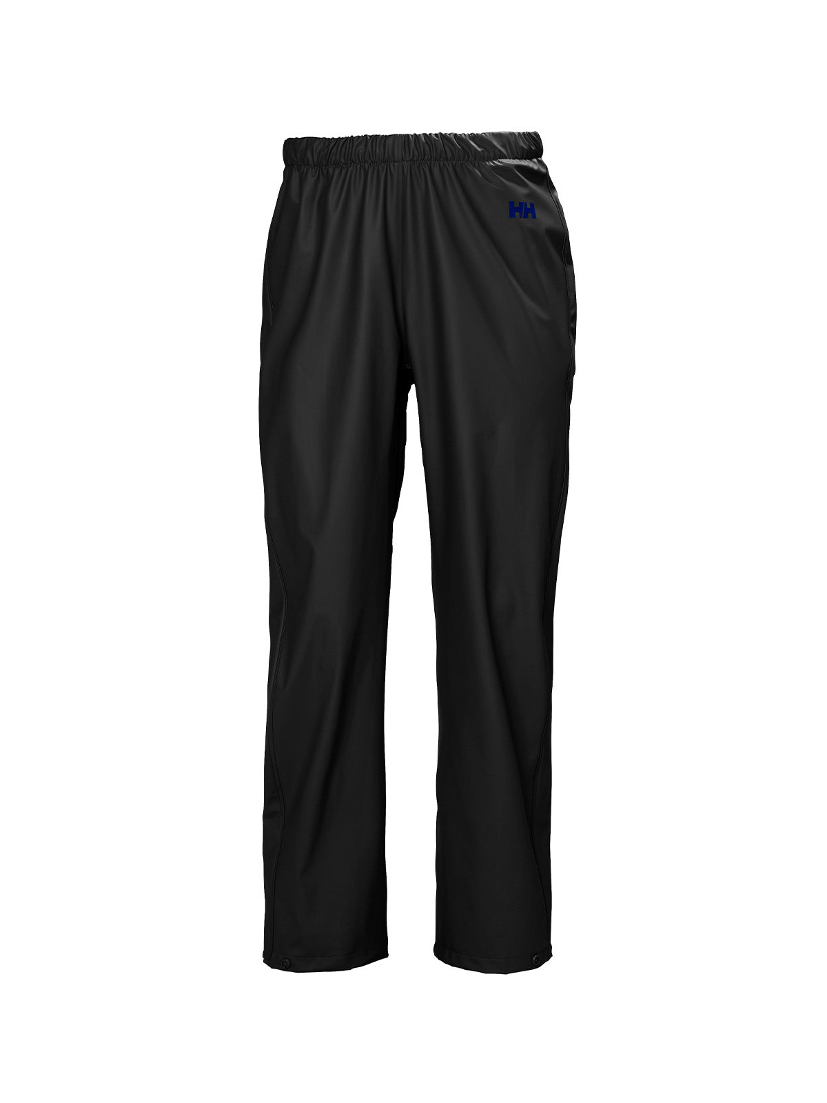 Moss Rain Pants for Women