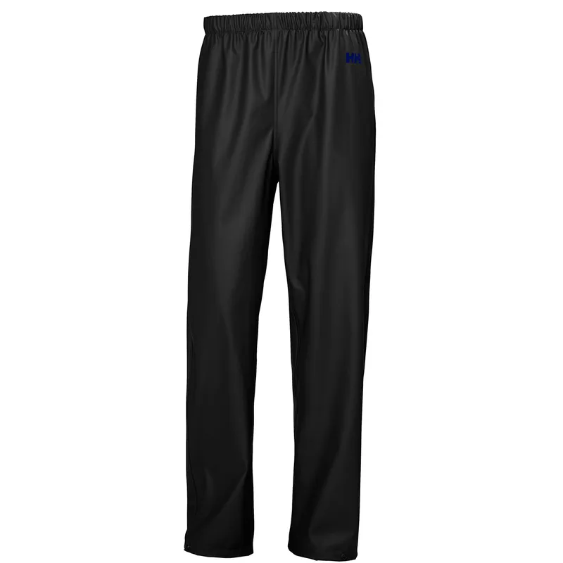 Moss Rain Pants for Men