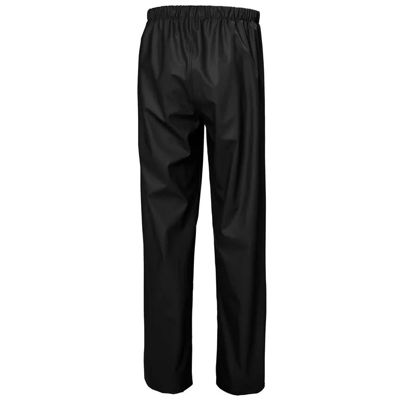 Moss Rain Pants for Men