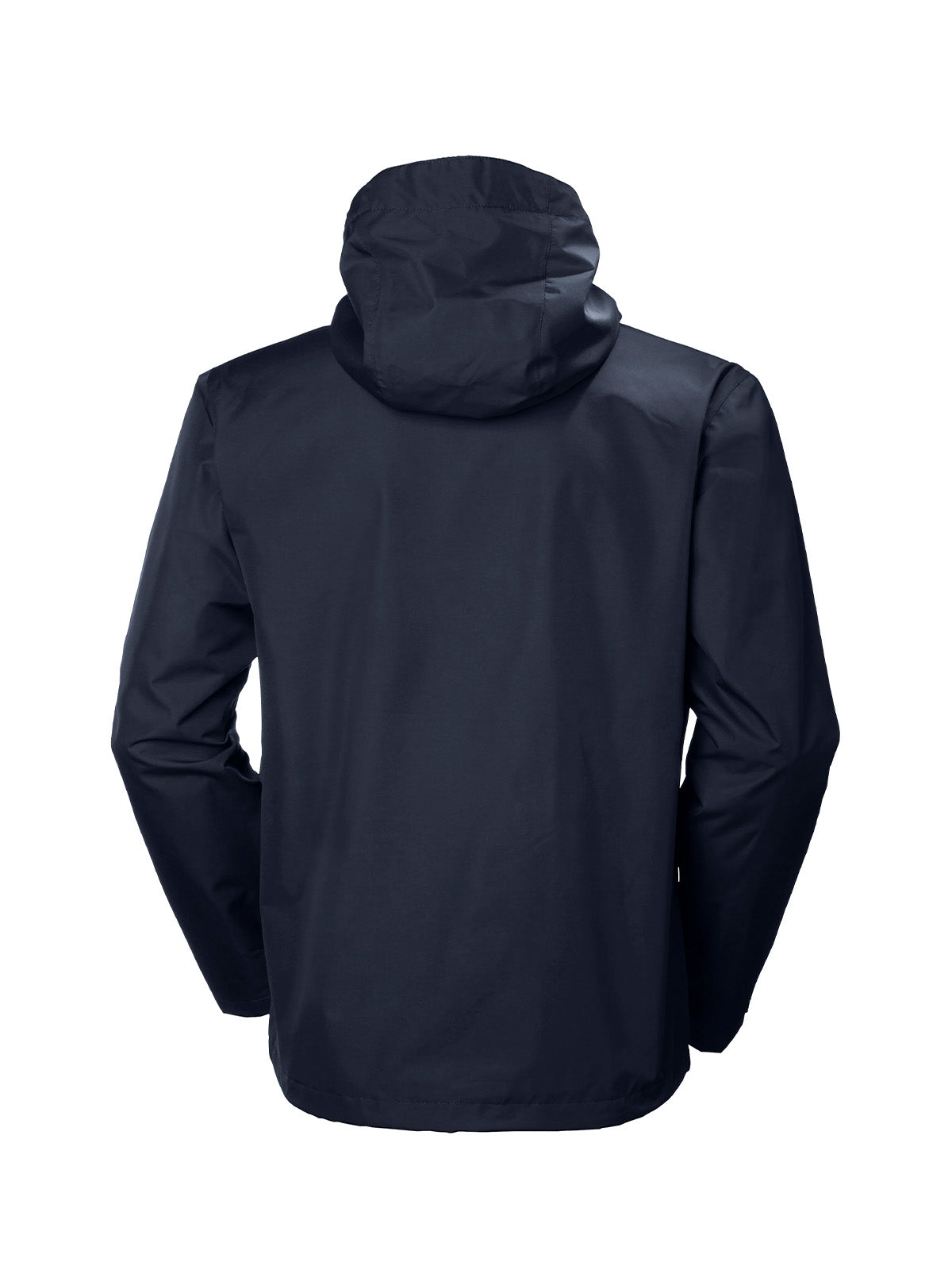 Seven J Rain Jacket for Men