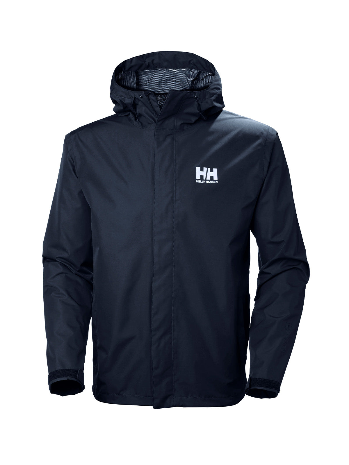 Seven J Rain Jacket for Men