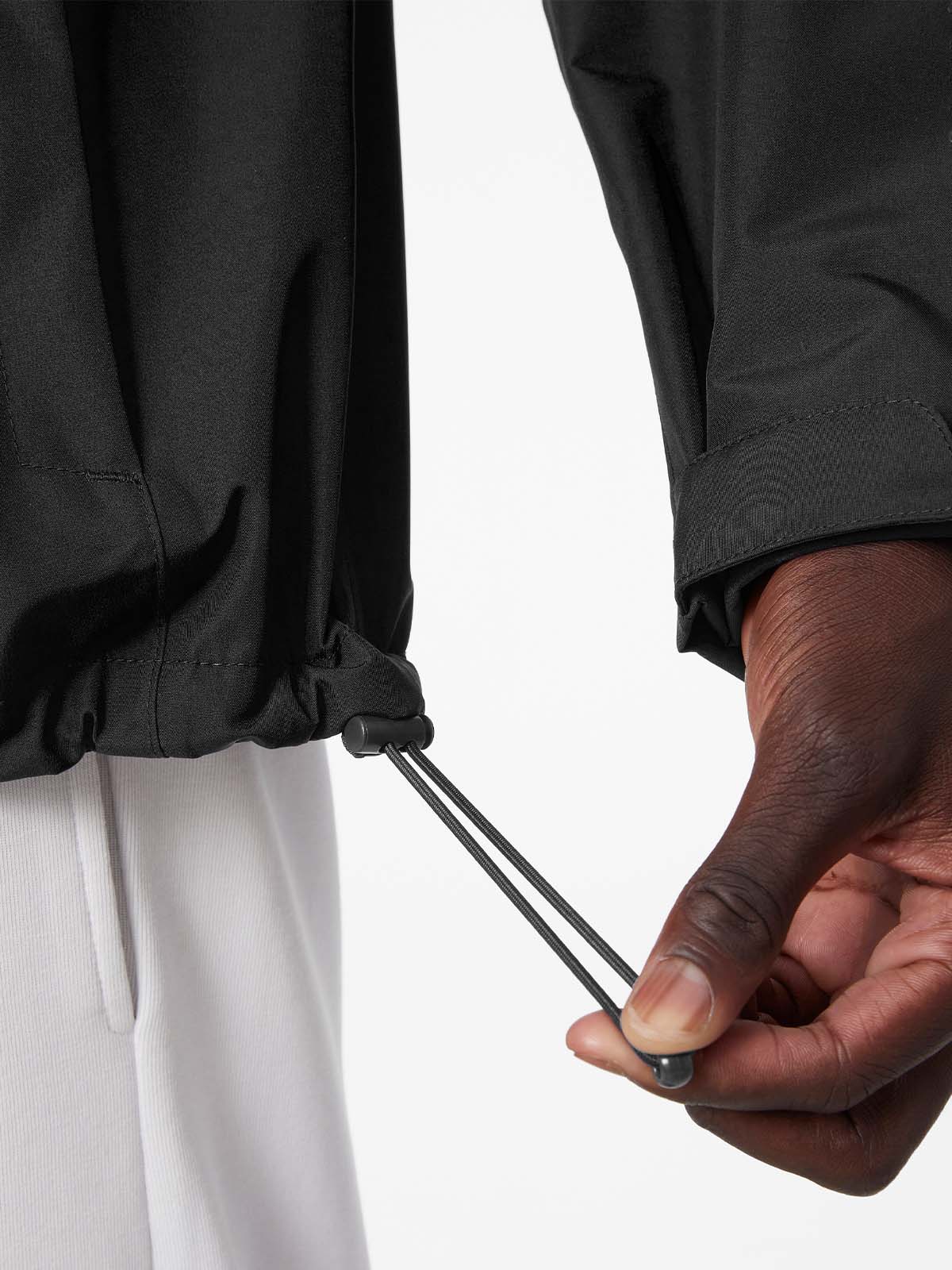 Seven J Rain Jacket for Men